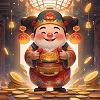 江南有多少古镇